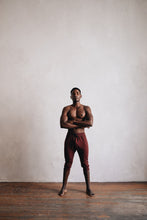 Pantalón Corto Deportivo