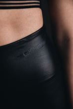 Leggings Textura Muslo