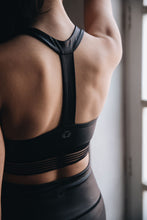 Top Tiras en Cruce Frontal