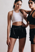 Short estilo Boxeador