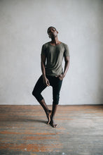 Pantalón Corto Deportivo