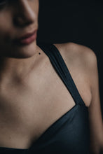 Top Cruce en Espalda